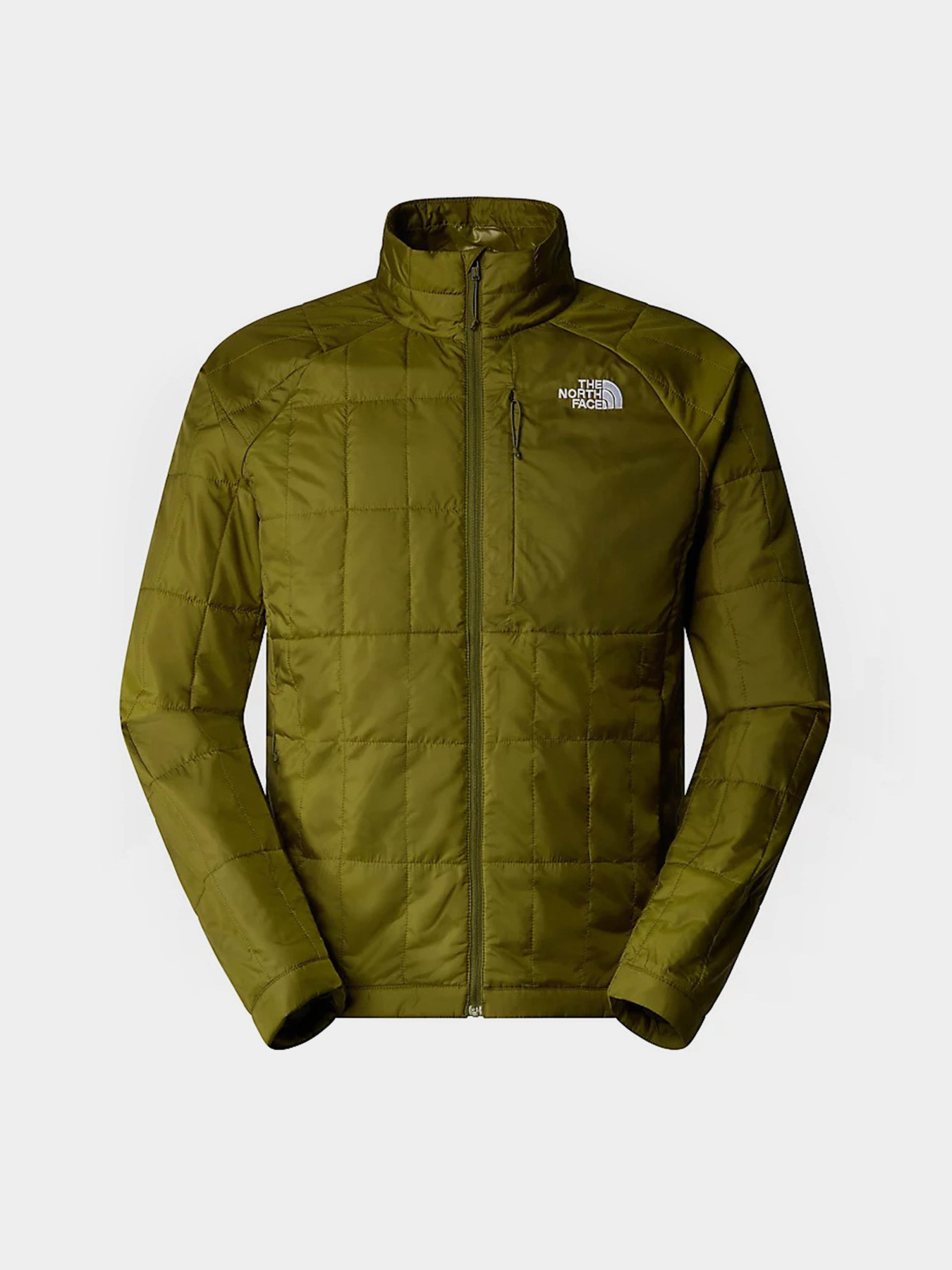 Куртки и дубленки The North Face Circaloft Mid Cut Lifestyle модель NF0A88EWPIB1 Фото