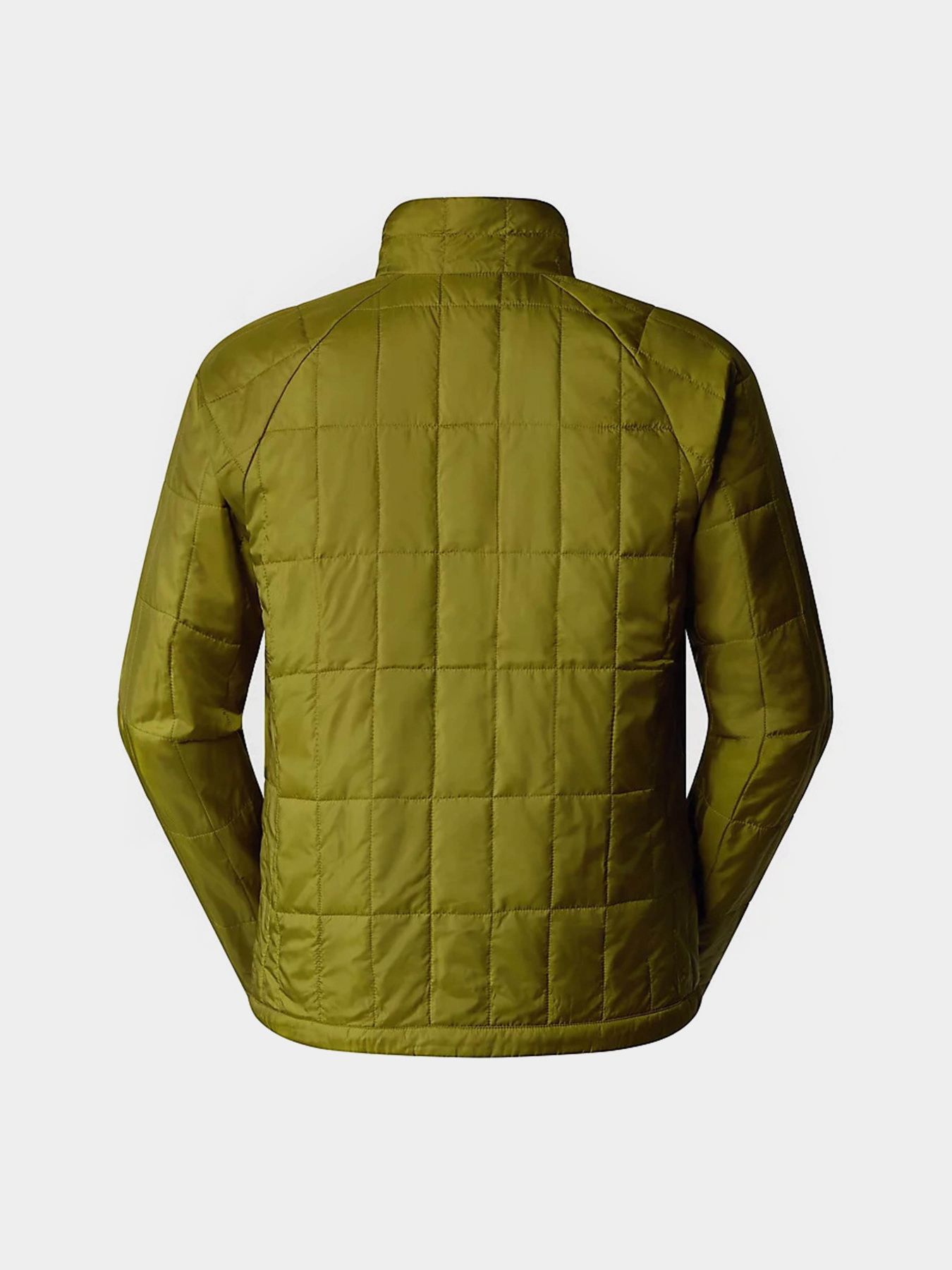 Куртки и дубленки The North Face Circaloft Mid Cut Lifestyle модель NF0A88EWPIB1 Фото
