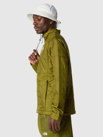 Куртки и дубленки The North Face Circaloft Mid Cut Lifestyle модель NF0A88EWPIB1 Фото