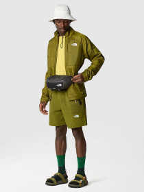 Куртки и дубленки The North Face Circaloft Mid Cut Lifestyle модель NF0A88EWPIB1 Фото