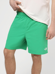 Шорти The North Face M Water Short - Eu модель NF0A5IG5PO81 Фото