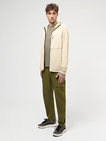 Штани The North Face M Anticline Cargo Pant модель NF0A826JPIB1 Фото