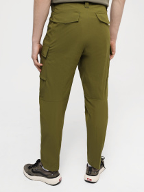 Штани The North Face M Anticline Cargo Pant модель NF0A826JPIB1 Фото