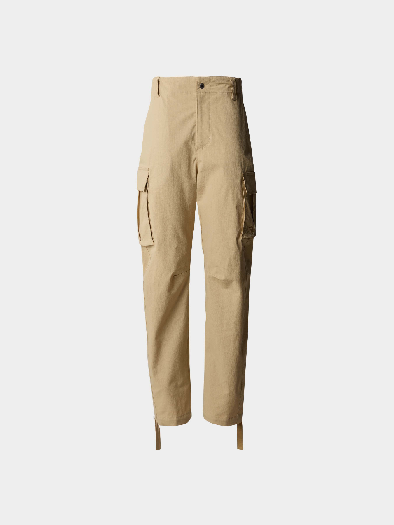 Брюки The North Face W Cargo Pant модель NF0A82GGLK51 Брюки The North Face W Cargo Pant модель NF0A82GGLK51 Фото