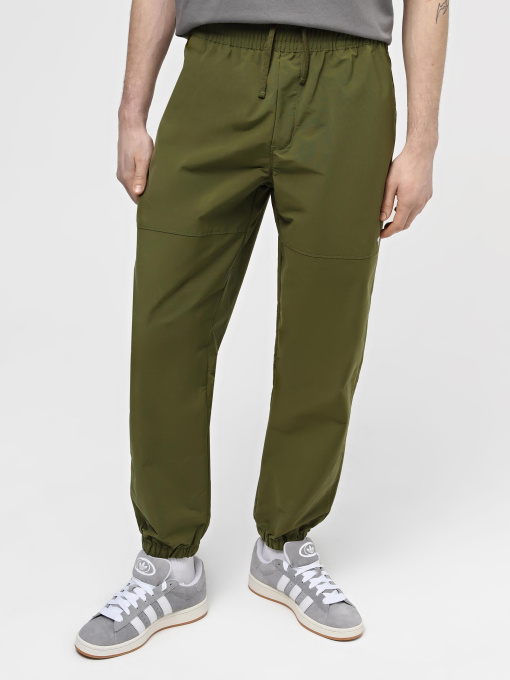 Штани The North Face M Tnf Easy Wind Pant модель NF0A8767PIB1 Фото