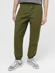 Штани The North Face M Tnf Easy Wind Pant модель NF0A8767PIB1 Фото