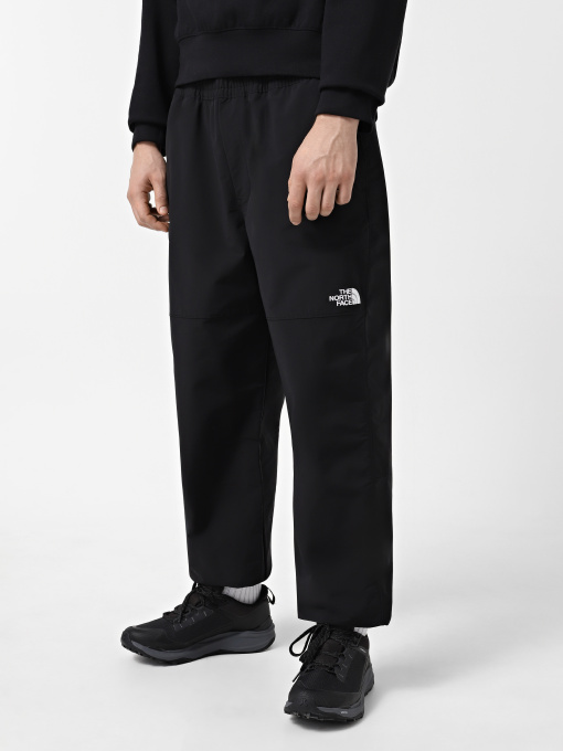 Брюки The North Face Easy Wind модель NF0A8767JK31 Фото