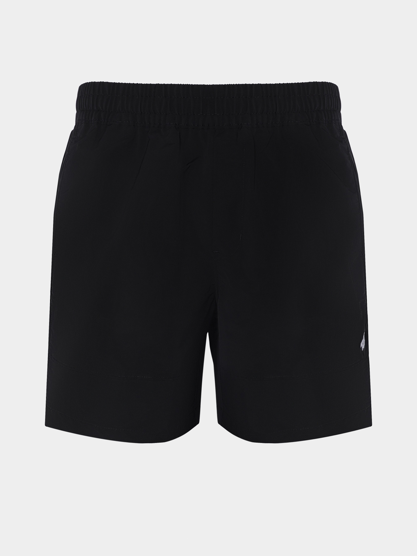 Шорти The North Face M Tnf Easy Wind Short модель NF0A8768JK31 Фото