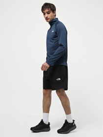 Шорти The North Face M Tnf Easy Wind Short модель NF0A8768JK31 Фото