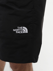 Шорти The North Face M Tnf Easy Wind Short модель NF0A8768JK31 Фото