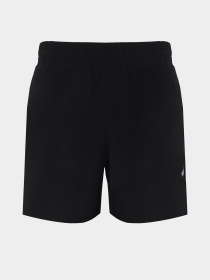 Шорти The North Face M Tnf Easy Wind Short модель NF0A8768JK31 Фото