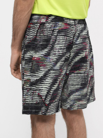 Шорти The North Face M Tnf Easy Wind Short модель NF0A8768SIR1 Фото