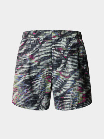 Шорти The North Face M Tnf Easy Wind Short модель NF0A8768SIR1 Фото
