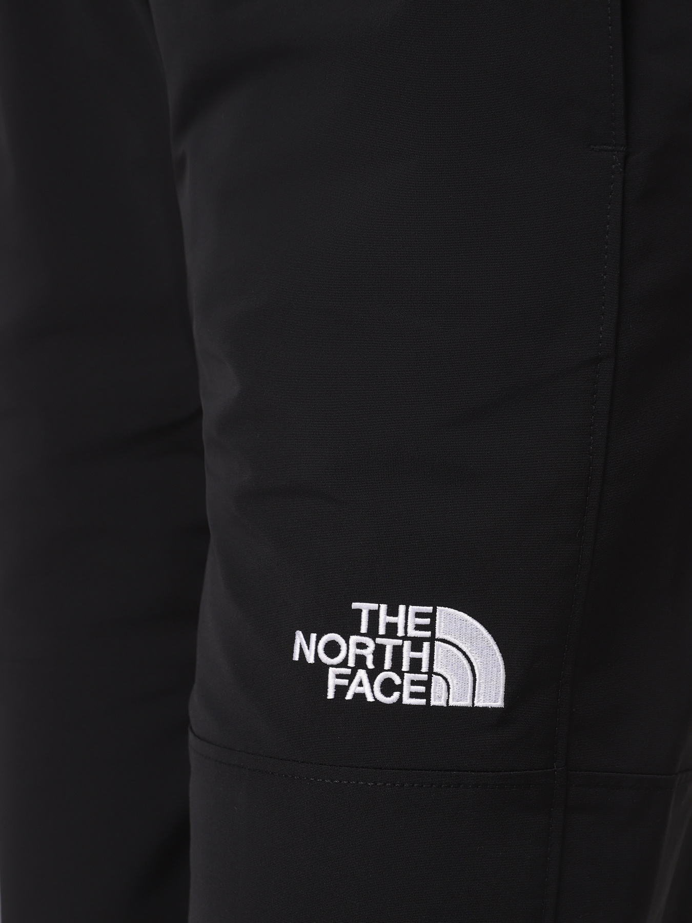 Брюки The North Face Easy Wind модель NF0A8769JK31 Фото