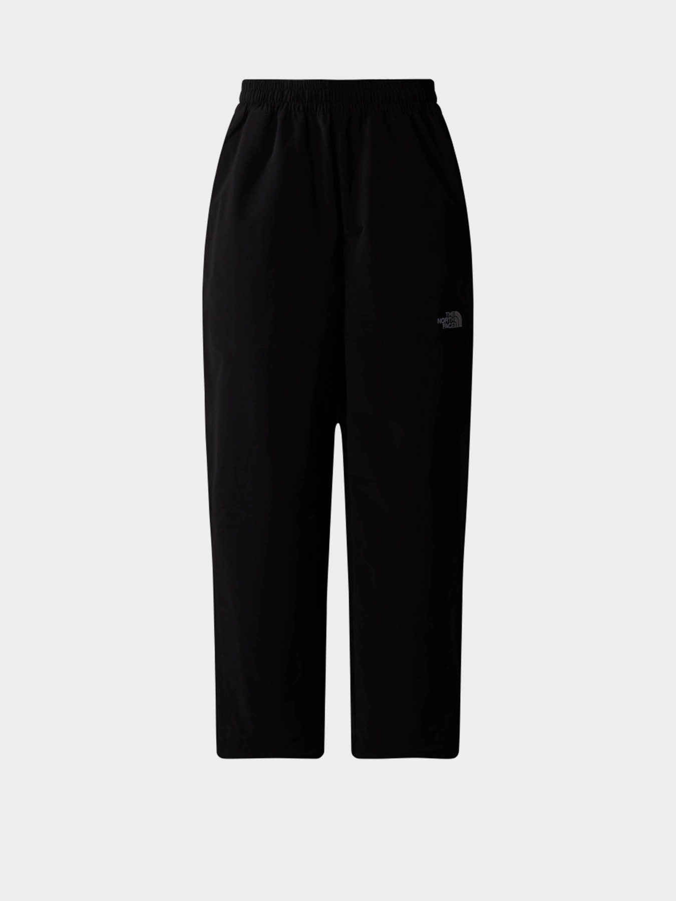 Брюки The North Face Easy Wind модель NF0A8769JK31 Фото