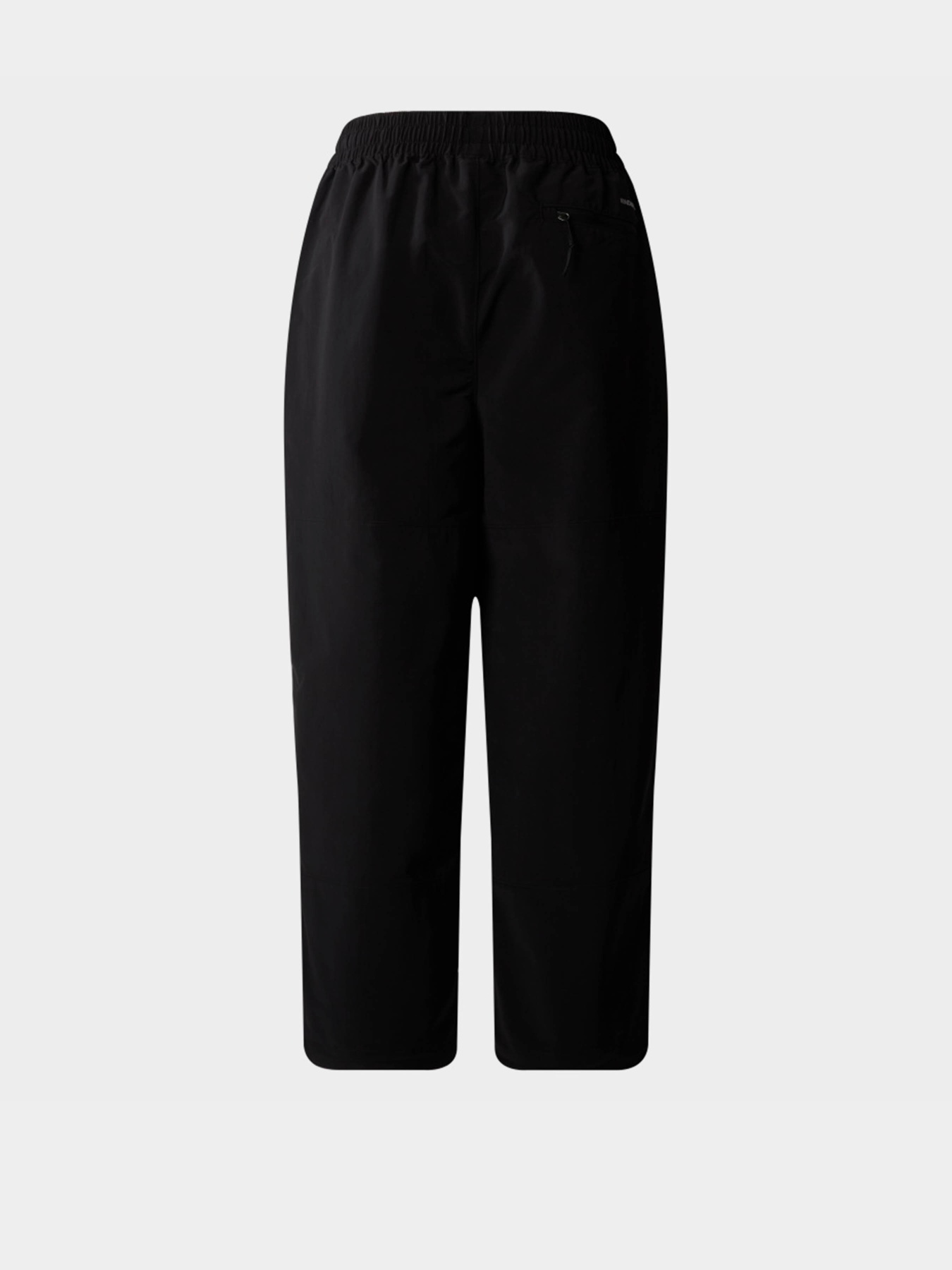 Брюки The North Face Easy Wind модель NF0A8769JK31 Фото