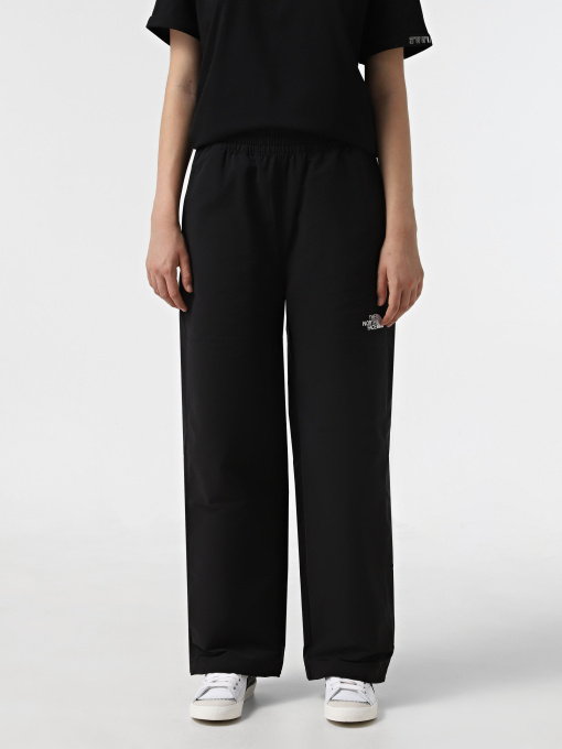 Брюки The North Face Easy Wind модель NF0A8769JK31 Фото