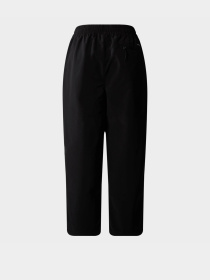 Брюки The North Face Easy Wind модель NF0A8769JK31 Фото