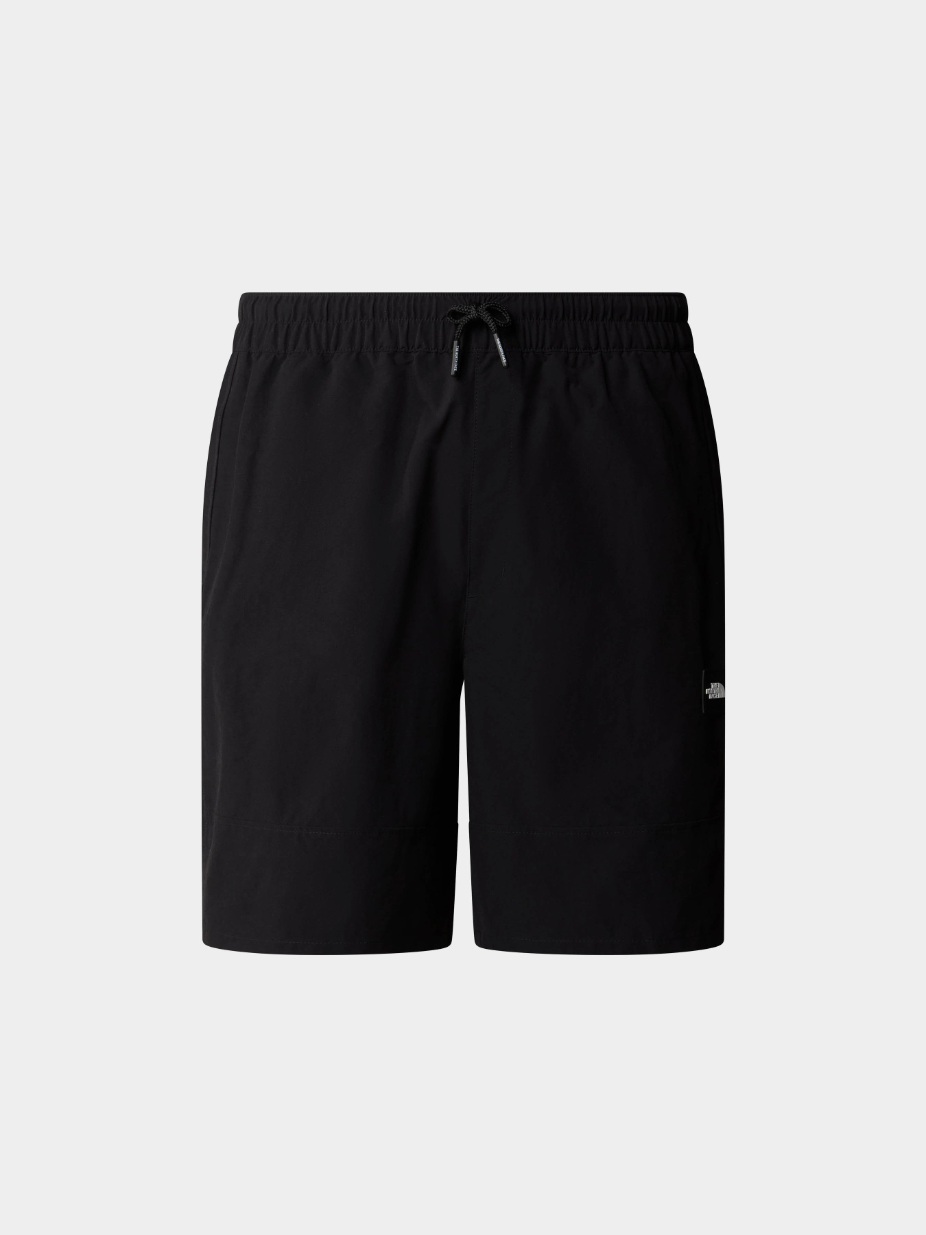 Шорты The North Face Sakami Pull On Short модель NF0A879NJK31 Фото