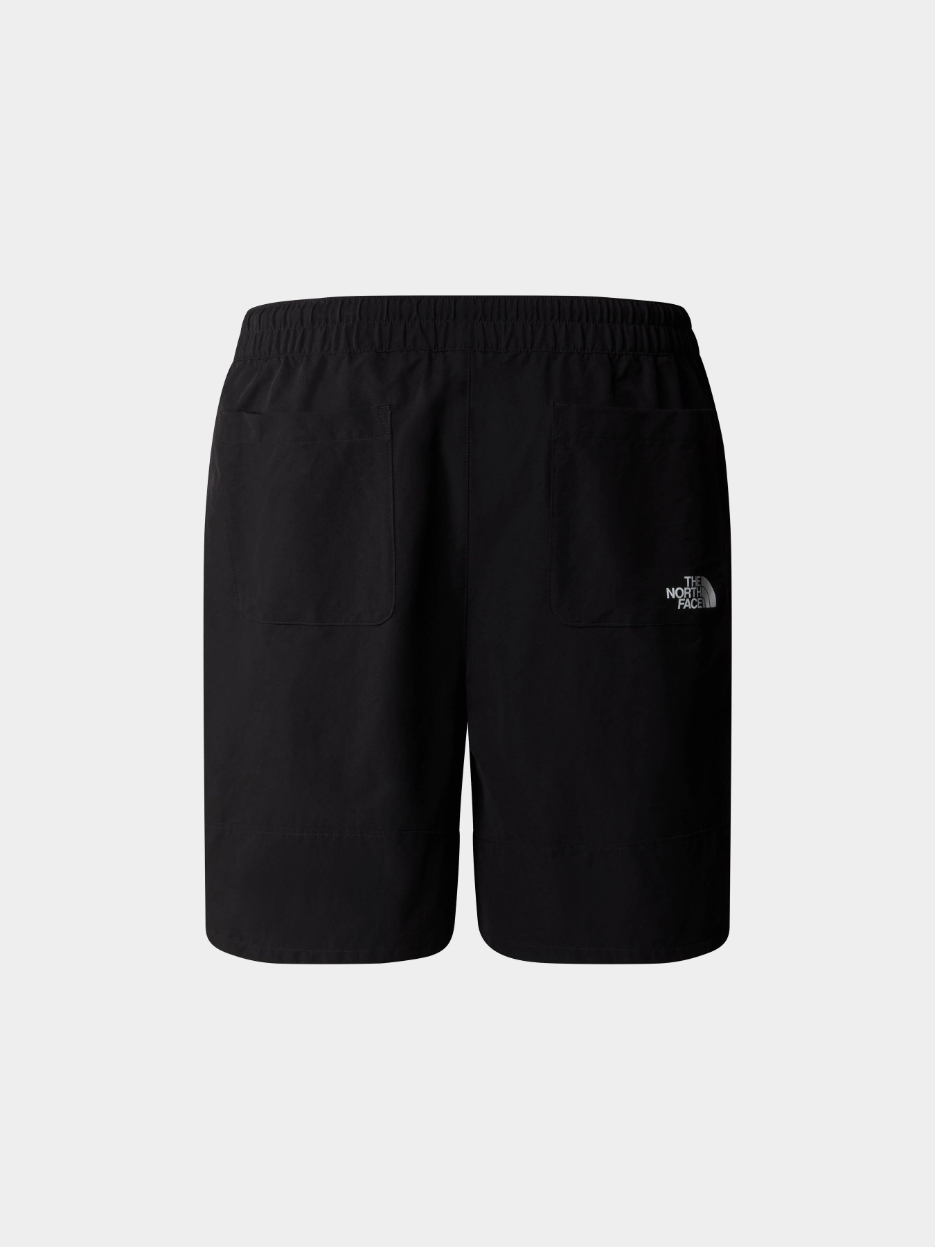 Шорты The North Face Sakami Pull On Short модель NF0A879NJK31 Фото