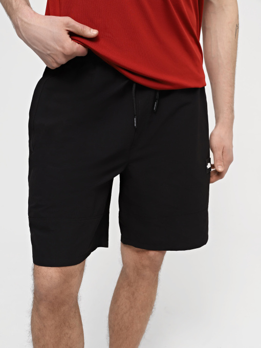 Шорты The North Face Sakami Pull On Short модель NF0A879NJK31 Фото