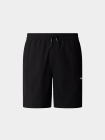 Шорты The North Face Sakami Pull On Short модель NF0A879NJK31 Фото
