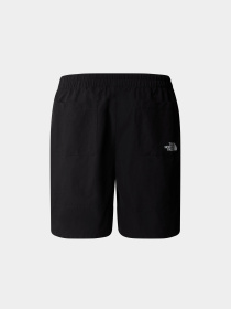 Шорты The North Face Sakami Pull On Short модель NF0A879NJK31 Фото
