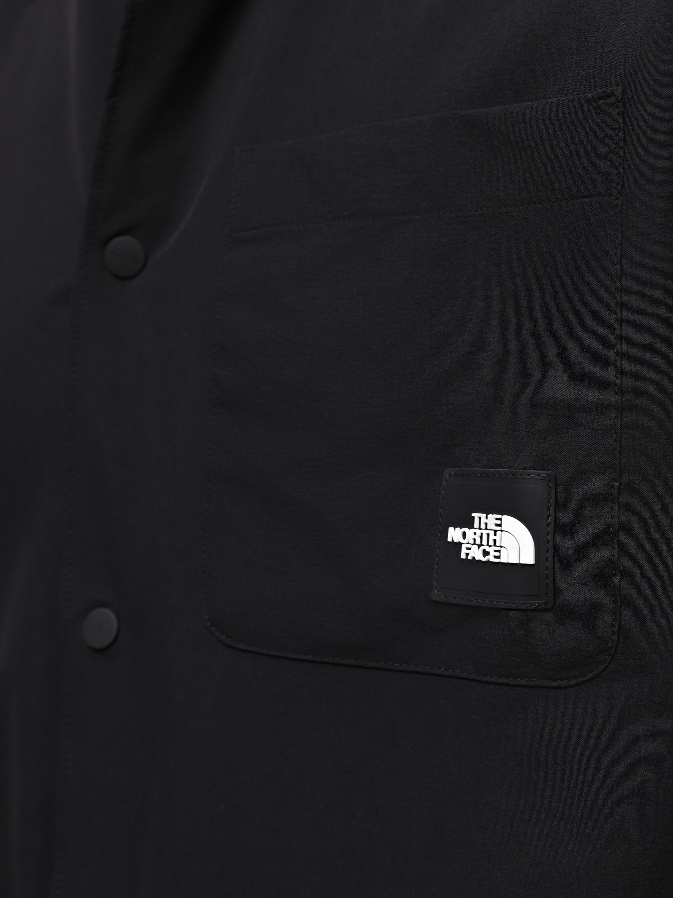 Сорочки The North Face M Murray Button Shirt модель NF0A879PJK31 Сорочки The North Face M Murray Button Shirt модель NF0A879PJK31 Фото