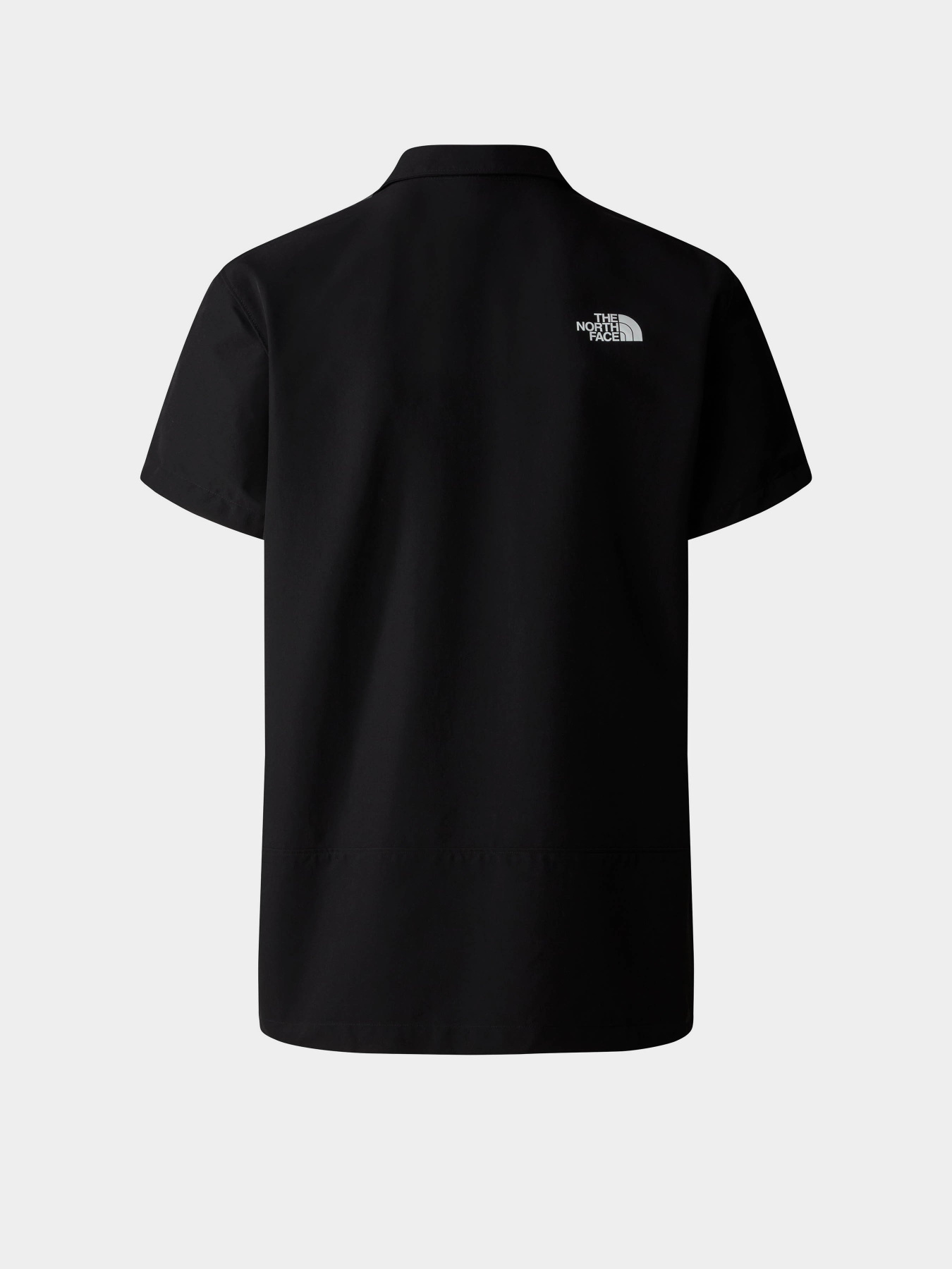 Сорочки The North Face M Murray Button Shirt модель NF0A879PJK31 Сорочки The North Face M Murray Button Shirt модель NF0A879PJK31 Фото