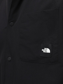 Сорочки The North Face M Murray Button Shirt модель NF0A879PJK31 Фото