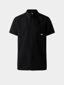 Сорочки The North Face M Murray Button Shirt модель NF0A879PJK31 Фото