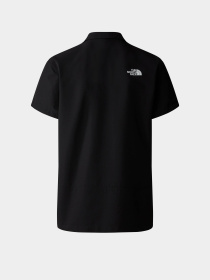Сорочки The North Face M Murray Button Shirt модель NF0A879PJK31 Фото