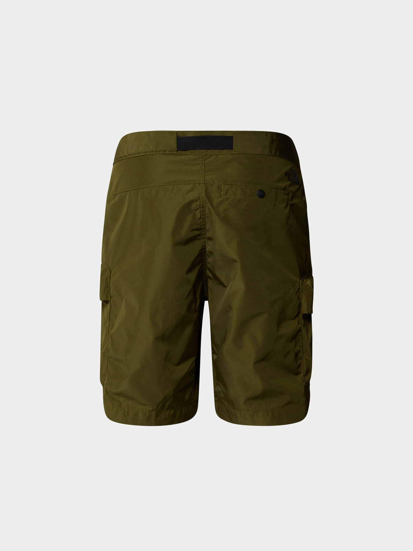 Шорты The North Face M Nse Cargo Pkt Short модель NF0A879RPIB1 Шорты The North Face M Nse Cargo Pkt Short модель NF0A879RPIB1 Фото