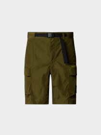 Шорты The North Face M Nse Cargo Pkt Short модель NF0A879RPIB1 Фото