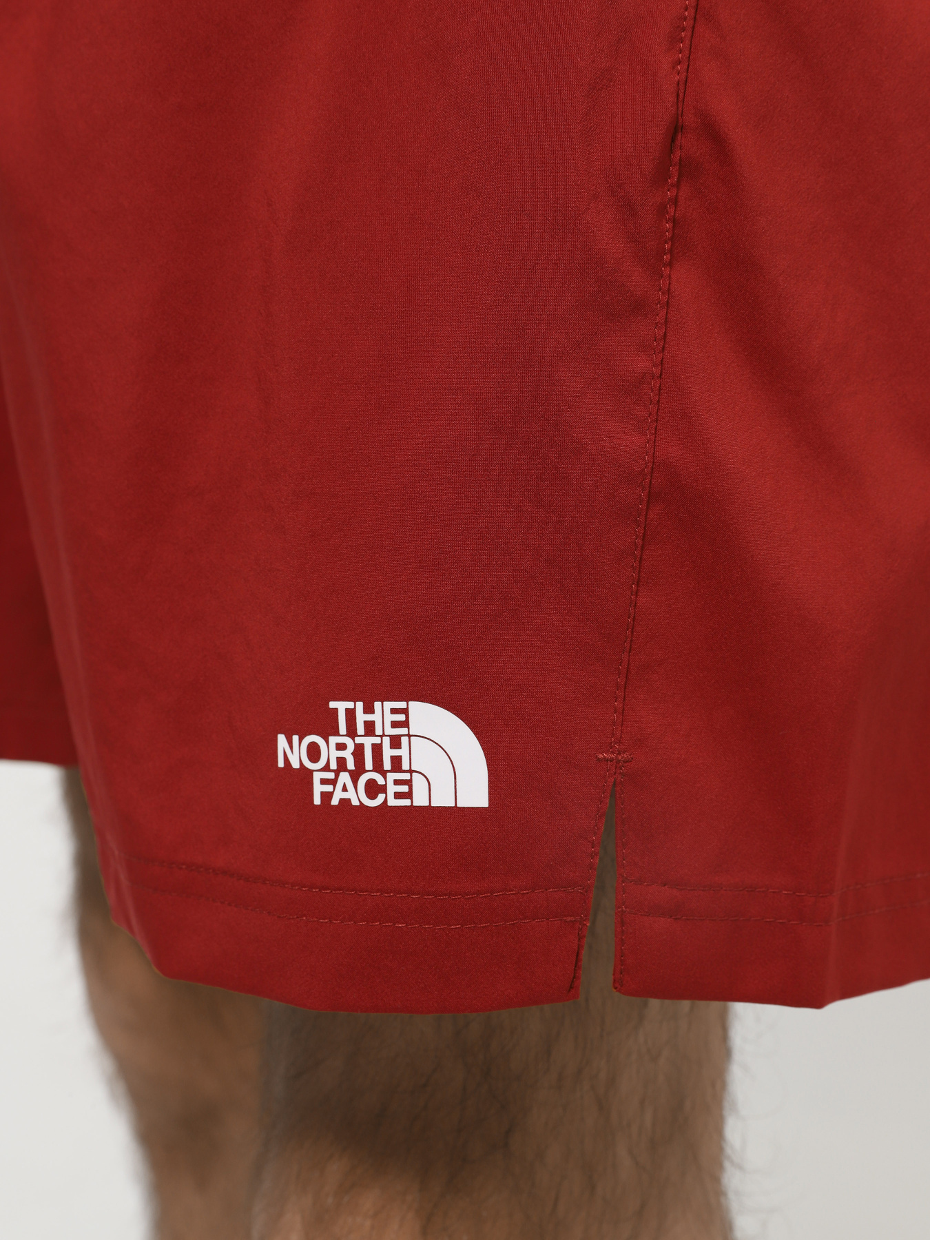 Шорти The North Face M 24/7 Short - Eu модель NF0A3O1BPOJ1 Шорти The North Face M 24/7 Short - Eu модель NF0A3O1BPOJ1 Фото