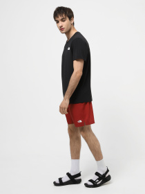 Шорти The North Face M 24/7 Short - Eu модель NF0A3O1BPOJ1 Фото