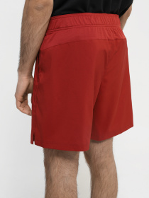 Шорти The North Face M 24/7 Short - Eu модель NF0A3O1BPOJ1 Фото