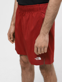 Шорты The North Face M 24/7 Short  - Eu модель NF0A3O1BPOJ1 Фото