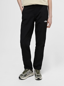 Штани The North Face W Quest Pant – Eu модель NF0A3S45KX71 Фото