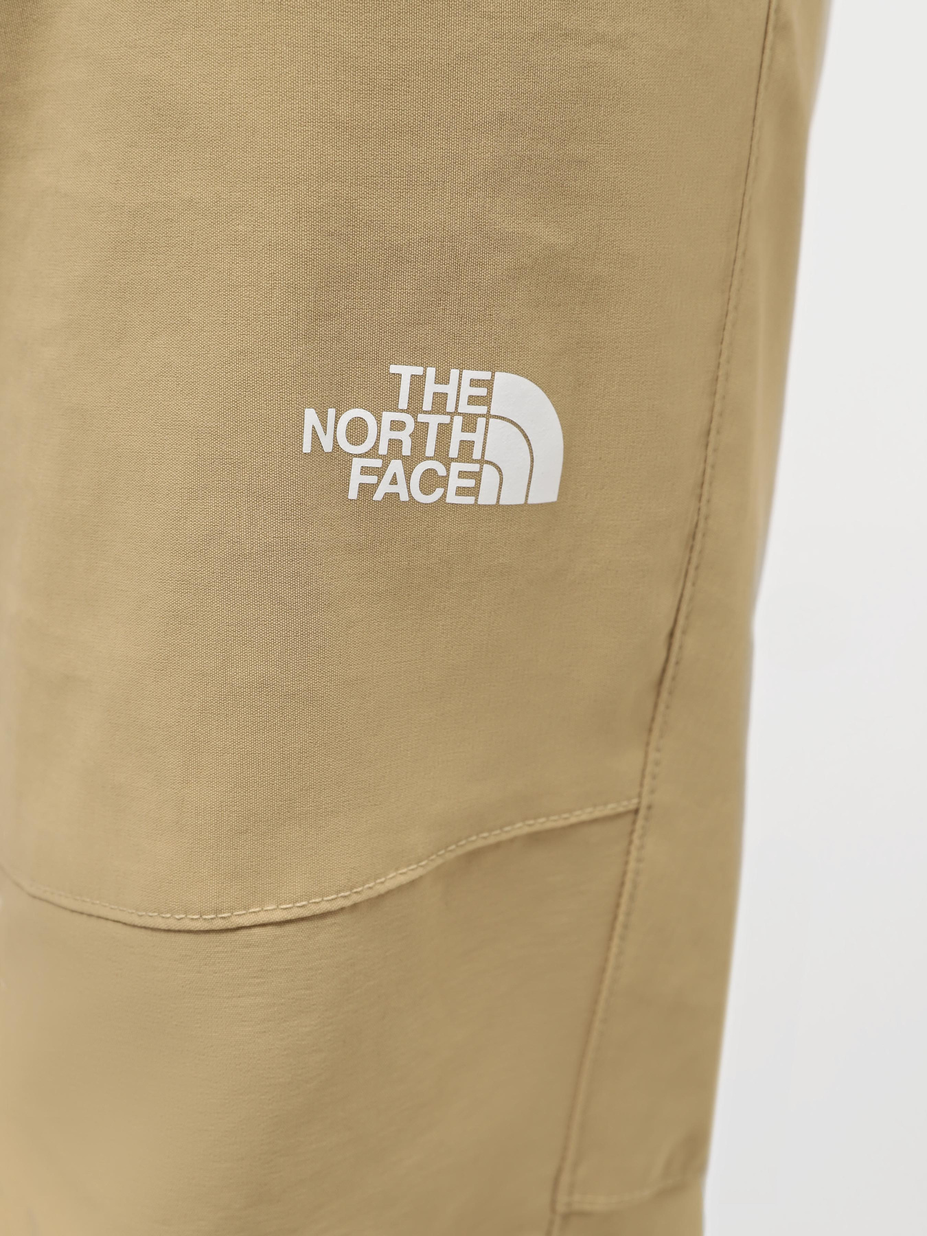Брюки The North Face M Lightning Pant - Eu модель NF0A495NLK51 Фото