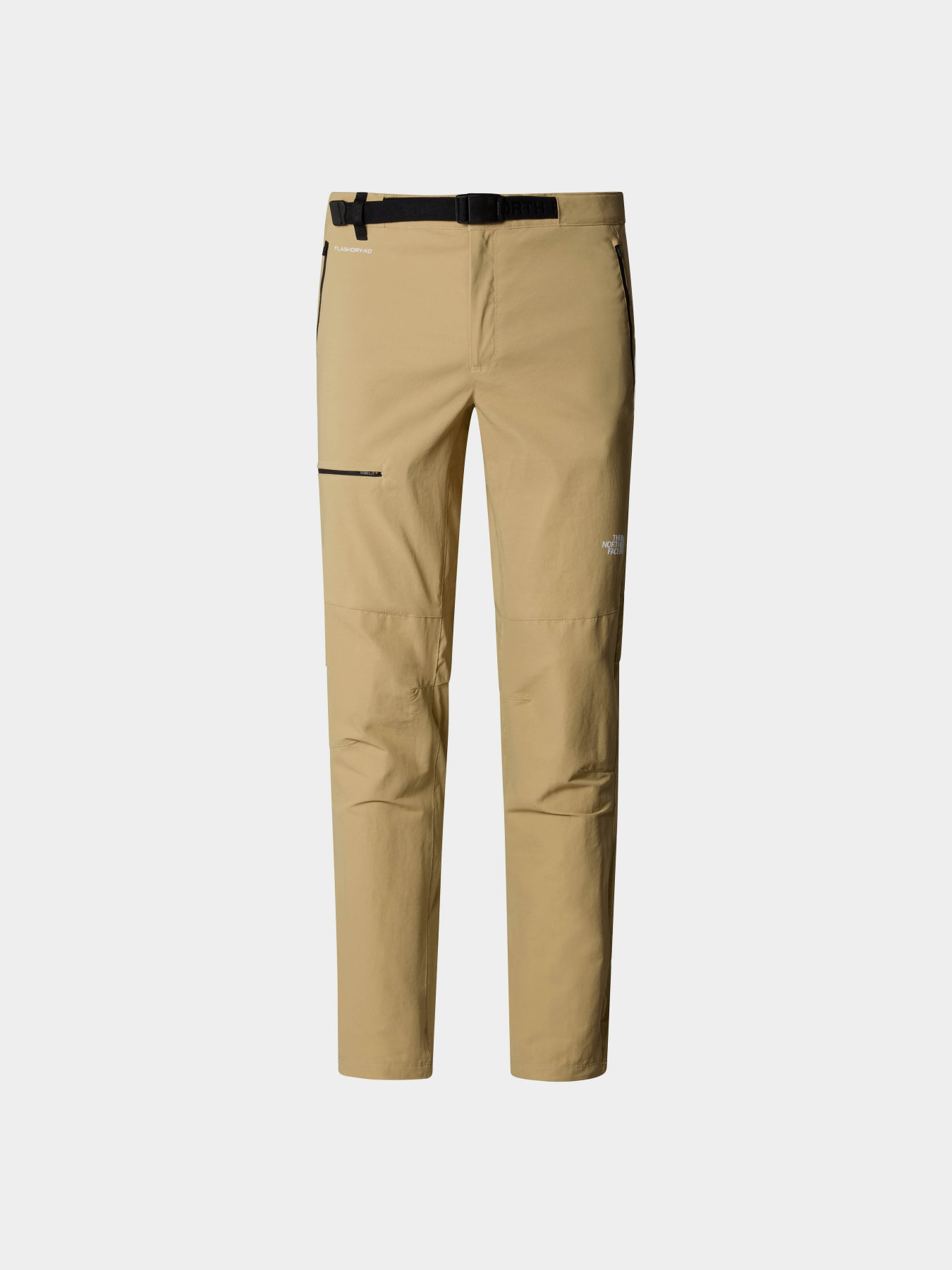 Брюки The North Face M Lightning Pant - Eu модель NF0A495NLK51 Фото