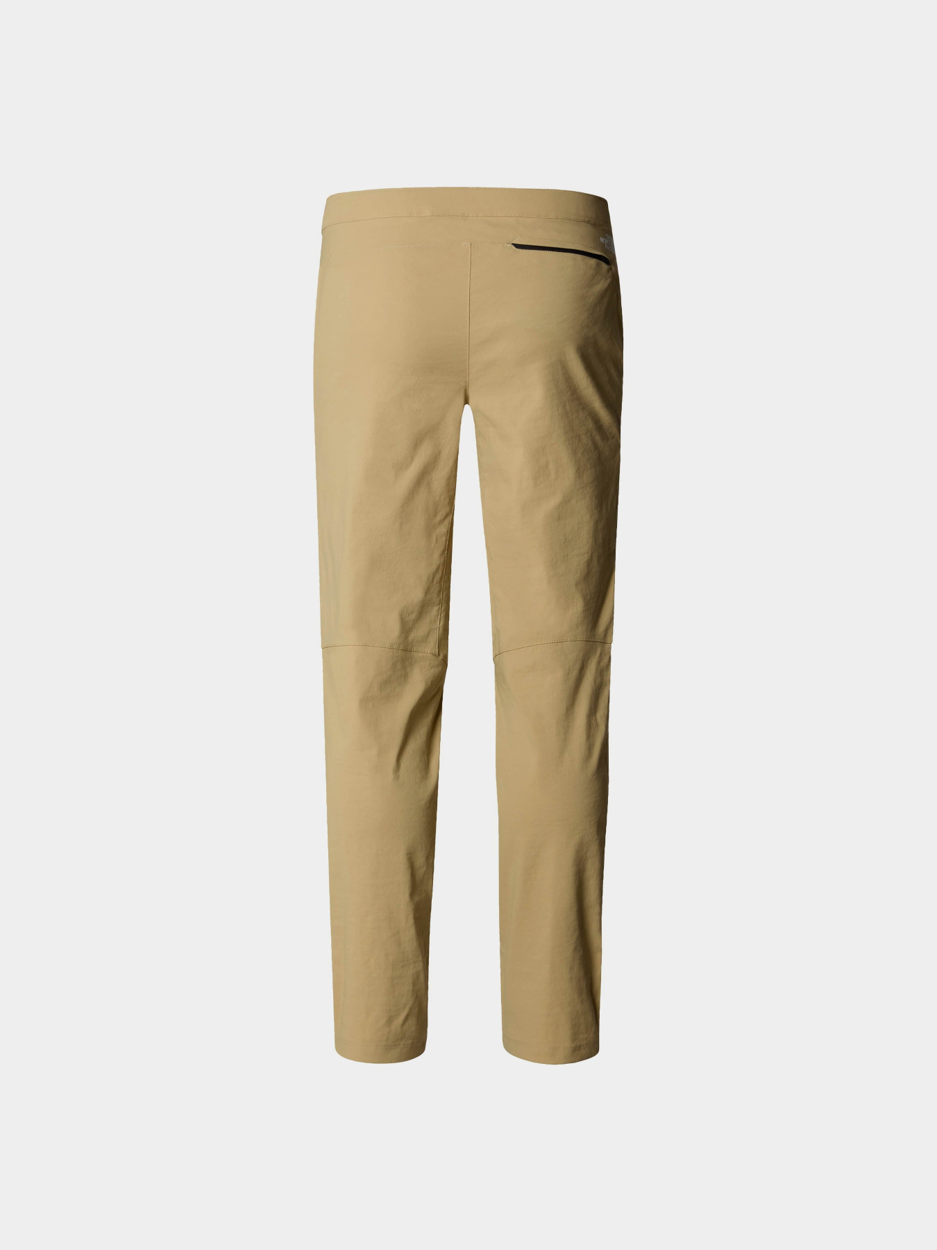 Брюки The North Face M Lightning Pant - Eu модель NF0A495NLK51 Фото