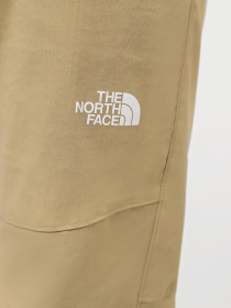 Брюки The North Face M Lightning Pant - Eu модель NF0A495NLK51 Фото