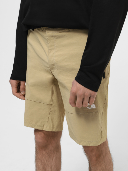 Шорти The North Face M Lightning Short - Eu модель NF0A495OLK51 Фото