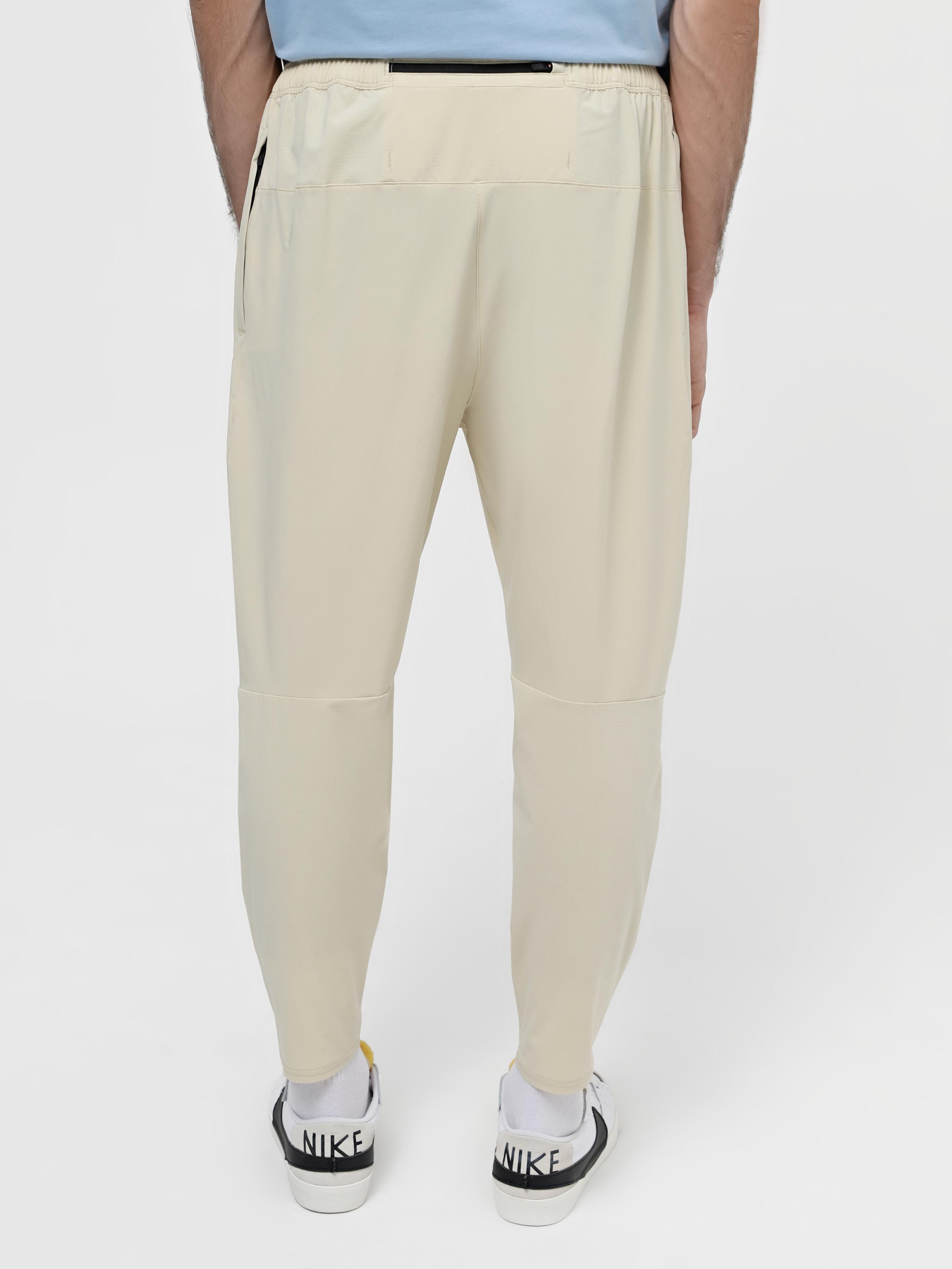 Брюки The North Face Movmynt модель NF0A537C3X41 Брюки The North Face Movmynt модель NF0A537C3X41 Фото