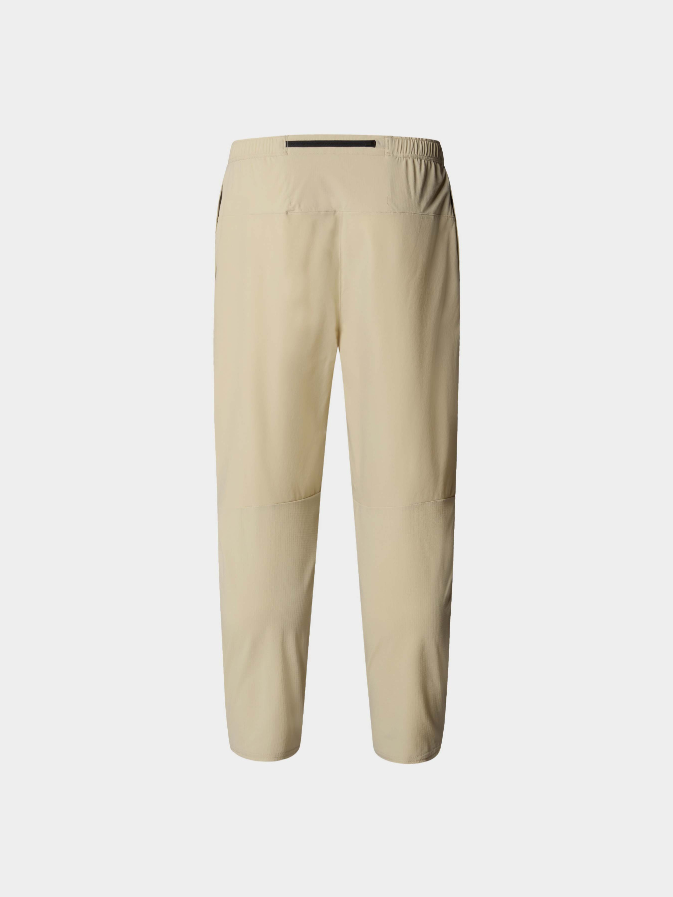 Брюки The North Face Movmynt модель NF0A537C3X41 Брюки The North Face Movmynt модель NF0A537C3X41 Фото