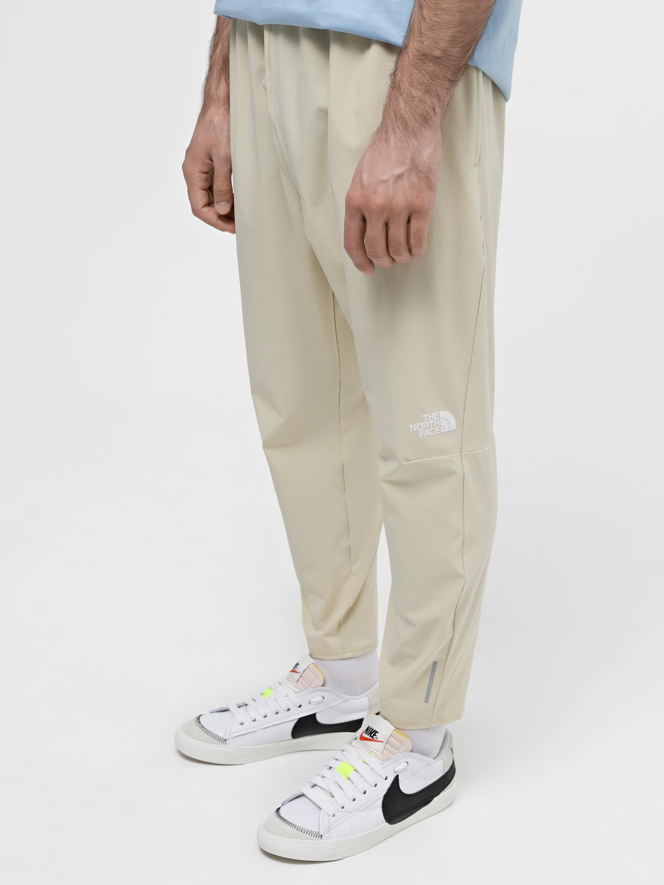 Брюки The North Face Movmynt модель NF0A537C3X41 Брюки The North Face Movmynt модель NF0A537C3X41 Фото