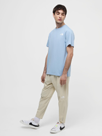 Брюки The North Face Movmynt модель NF0A537C3X41 Фото