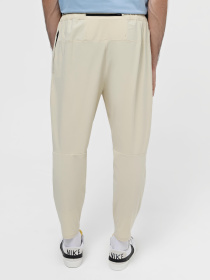 Брюки The North Face Movmynt модель NF0A537C3X41 Фото