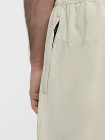 Брюки The North Face Movmynt модель NF0A537C3X41 Фото